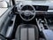 2024 Kia Sorento LX