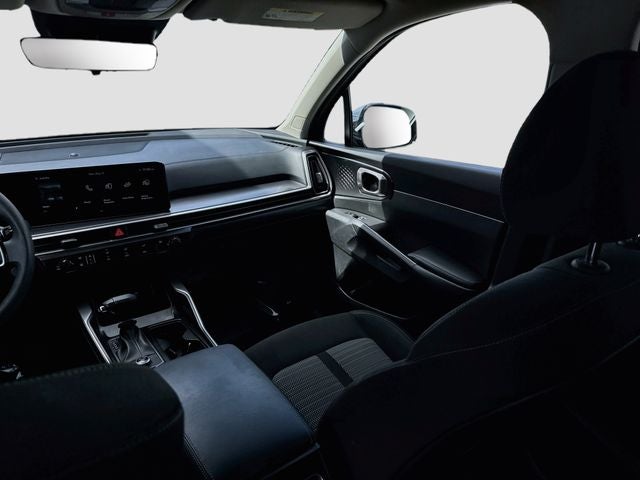2024 Kia Sorento LX