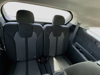 2024 Kia Sorento LX