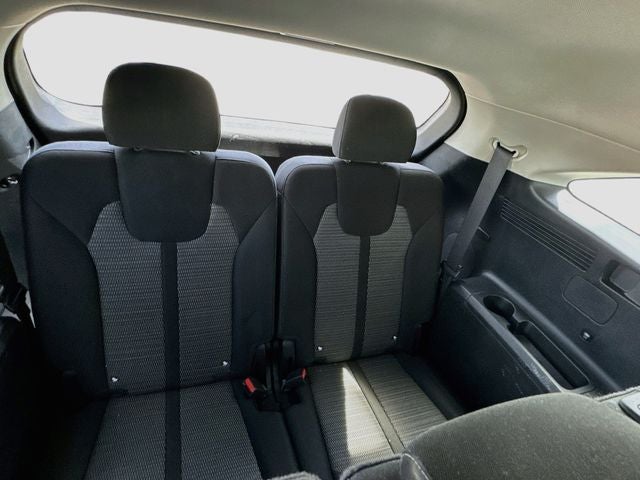2024 Kia Sorento LX