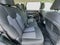 2024 Kia Sorento LX
