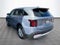 2024 Kia Sorento LX