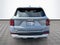 2024 Kia Sorento LX