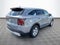 2024 Kia Sorento LX