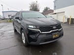 2021 Kia Sorento LX