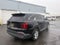 2021 Kia Sorento LX
