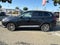 2017 Mitsubishi Outlander Base