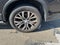 2017 Mitsubishi Outlander Base