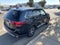 2017 Mitsubishi Outlander Base