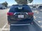 2017 Mitsubishi Outlander Base