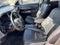 2017 Mitsubishi Outlander Base