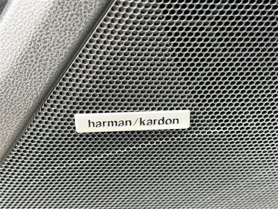 2024 Subaru Impreza 2.5RS