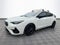 2024 Subaru Impreza 2.5RS