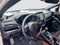 2024 Subaru Impreza 2.5RS