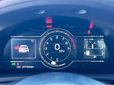 2022 Toyota GR86 Base