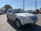 2011 Subaru Forester 2.5X Premium