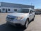 2011 Subaru Forester 2.5X Premium