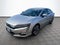 2018 Honda Clarity Plug-In Hybrid Touring