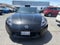 2011 Nissan 370Z Touring