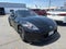 2011 Nissan 370Z Touring