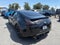 2011 Nissan 370Z Touring