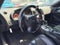 2011 Nissan 370Z Touring