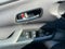 2018 Toyota Prius Two