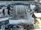 2020 Toyota 4Runner TRD Off-Road Premium