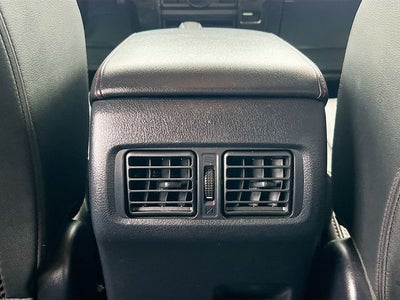 2021 Toyota 4Runner TRD Off-Road Premium