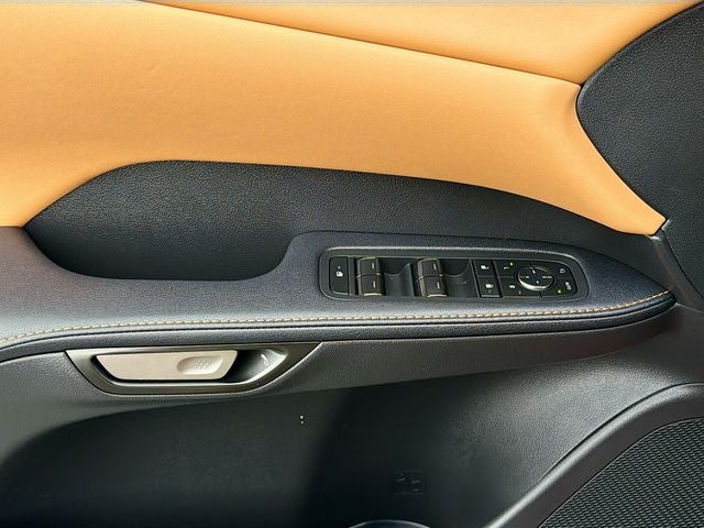 2025 Lexus RX 350 Premium Plus