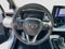 2023 Toyota Corolla Hatchback SE