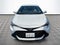 2023 Toyota Corolla Hatchback SE