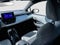 2023 Toyota Corolla Hatchback SE