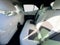 2023 Toyota Corolla Hatchback SE