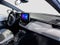 2023 Toyota Corolla Hatchback SE