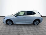 2023 Toyota Corolla Hatchback SE