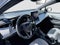2023 Toyota Corolla Hatchback SE