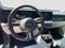 2024 Hyundai Kona Electric SEL