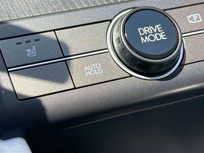 2024 Hyundai Kona Electric SEL