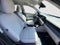 2024 Hyundai Kona Electric SEL