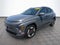 2024 Hyundai Kona Electric SEL