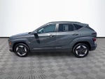 2024 Hyundai Kona Electric SEL