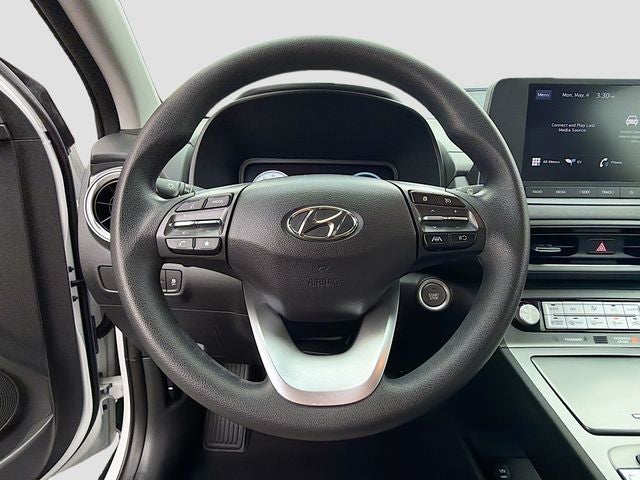 2023 Hyundai Kona Electric SE