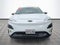 2023 Hyundai Kona Electric SE