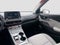 2023 Hyundai Kona Electric SE