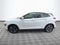 2023 Hyundai Kona Electric SE