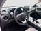 2023 Hyundai Kona Electric SE
