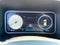 2023 Hyundai Kona Electric Limited