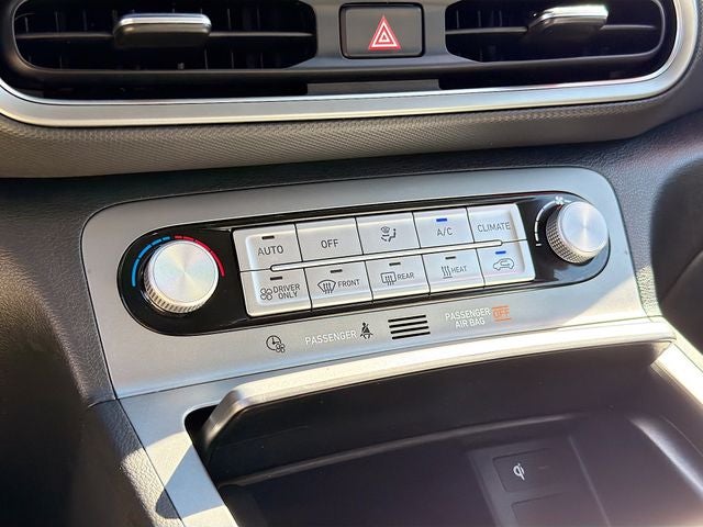 2023 Hyundai Kona Electric Limited