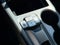 2023 Hyundai Kona Electric Limited